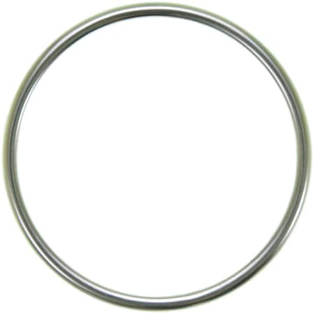 Mahle Exhaust Pipe Flange Gasket F31875